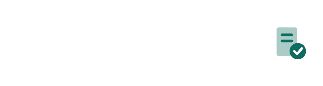 عقود السعودية