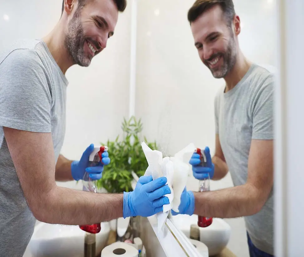 cleaning2-new
