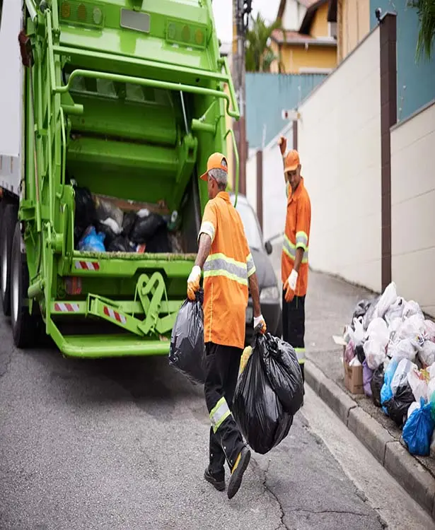 garbage1-new